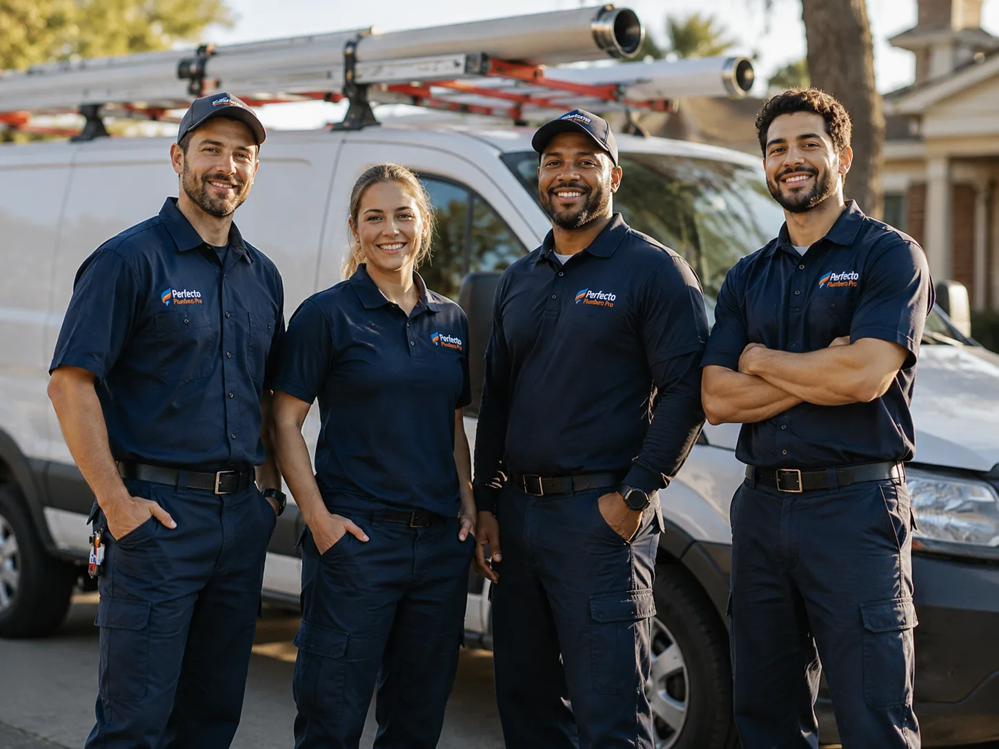 Emergency Plumber Near Me in Sheakleyville, PA near me